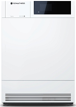 Schulthess MDA0.100FH3L