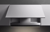 Falmec VIRGOLA NO-DROP TOUCH 90