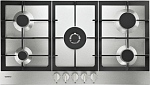 Gaggenau CG291210DE