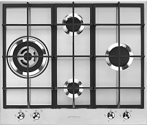 Smeg PX364L