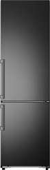 ASKO RFC526RNBB1