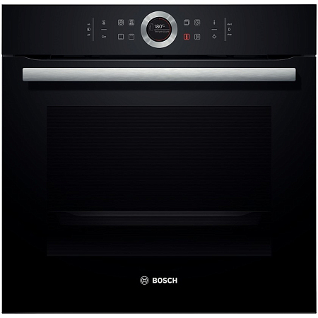 Bosch HBG633BB1