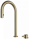 Paulmark Es218006-LG