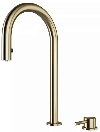 Paulmark Es218006-LG