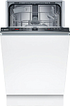 Bosch SPV2HKX42E
