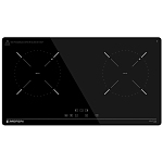 MEFERI MIH602BK POWER