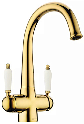 Omoikiri Okinawa-2-G