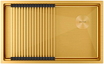 Paulmark PM707445-BG