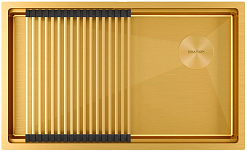 Paulmark PM707445-BG