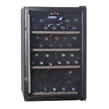 Cavanova TW052T