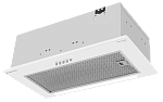 MEFERI SMARTBOX52WH POWER