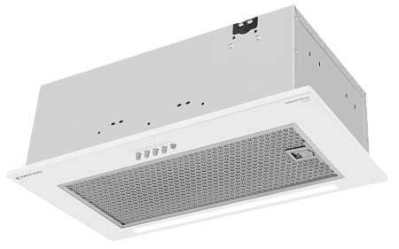 MEFERI SMARTBOX52WH POWER
