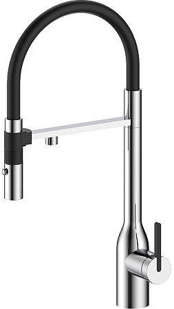 Paulmark Ma213188-CR