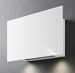 Falmec COVER WHITE