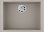 Paulmark PM966044-AR