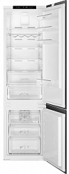 Smeg C8194TNE