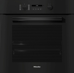 Miele H2861B OBSW