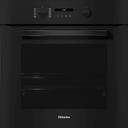 Miele H2861B OBSW