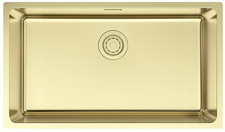 Paulmark YU76-LG