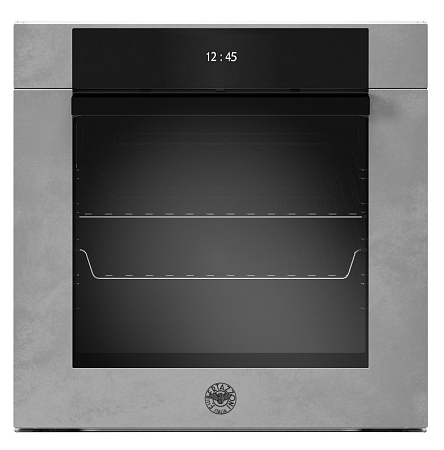 Bertazzoni F6011MODVTZ