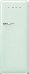 Smeg FAB28RPG6