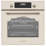 MEFERI MEO606BG RETRO