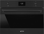 Smeg SO4301M0N
