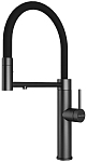 Paulmark Ga213199-GM