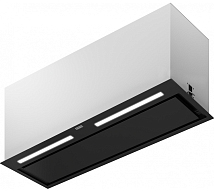 Franke FBFP BK MATT A86 KL