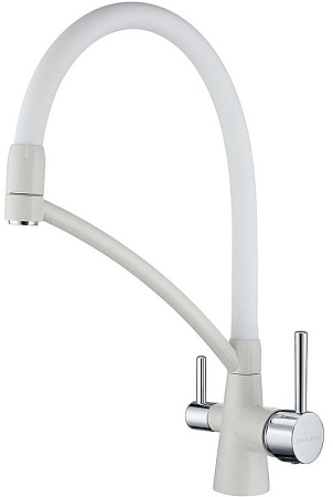 Paulmark Si213111-331