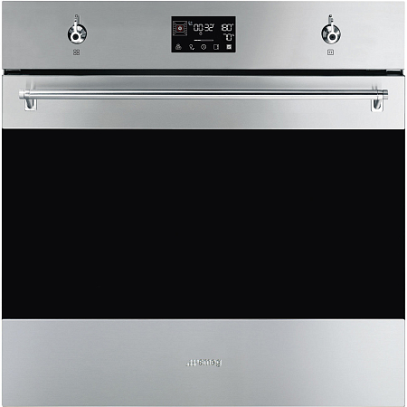 Smeg SO6302S3PX