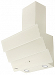Maunfeld CASCADA 60 Glass Beige