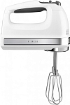 KitchenAid 5KHM5110EWH