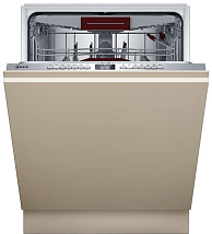 Neff S155ECX15E