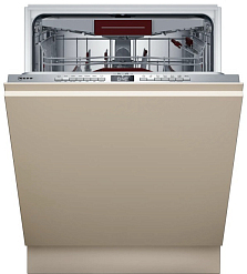 Neff S155ECX15E