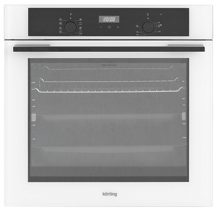 Korting OKB 691 CSGW