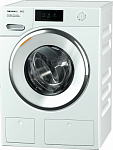 Miele WWR880WPS
