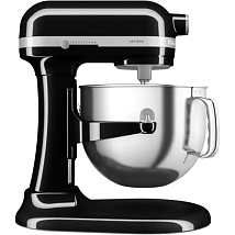 KitchenAid 5KSM70SHXEOB
