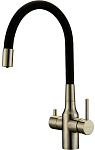 Paulmark Sa213419-BR
