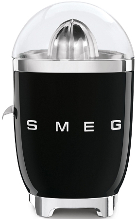 Smeg CJF11BLEU