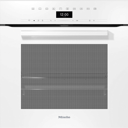 Miele H 7460 BP BRWS