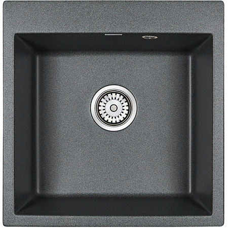 Paulmark PM105152-DG