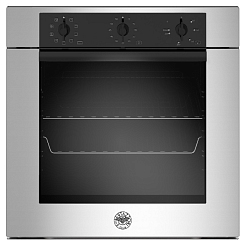 Bertazzoni F609MODEKX