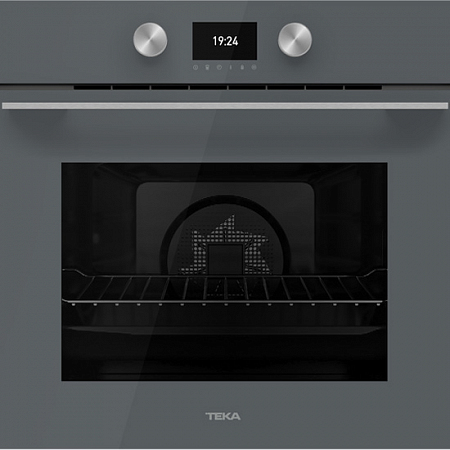 Teka HLB 8600 STONE GREY