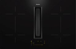Miele KMDA 7473 FL-U