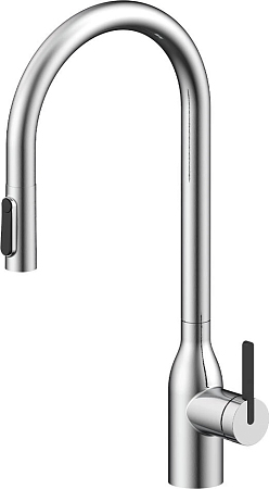 Paulmark Un213880-BS