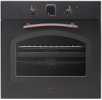 Korting OKB 481 CRCN