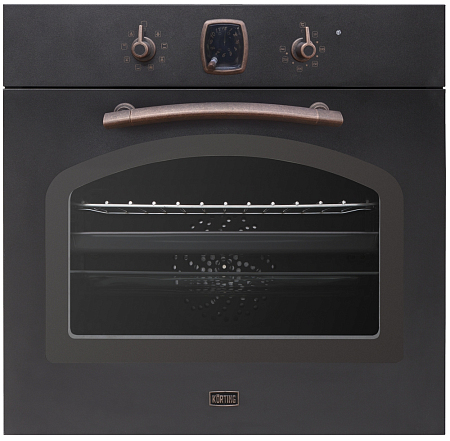 Korting OKB 481 CRCN