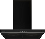 De Dietrich DHB4674B