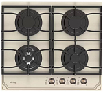 Korting HGG 6911 CTRB